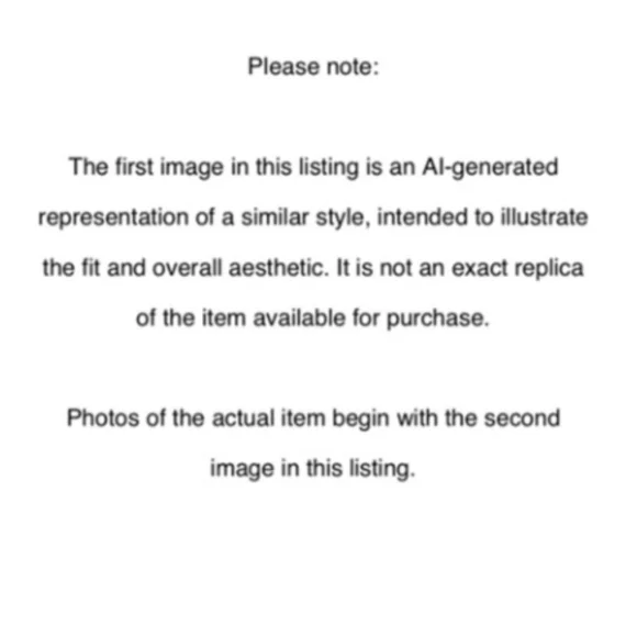 Wild Fable Cardigan Bright Rose Hot Pink 3 Button Barbie Preppy Valentines Boho - Picture 7 of 7